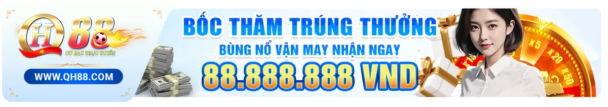 QH88 UK | TRANG CHỦ QH88.COM UY TÍN CÓ LINK +100K MỚI 87 boc tham trung thuong qh88