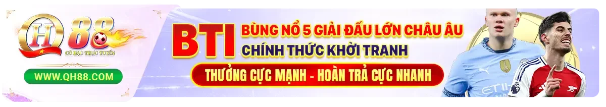 QH88 UK | TRANG CHỦ QH88.COM UY TÍN CÓ LINK +100K MỚI 89 khuyen mai the thao