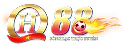 QH88